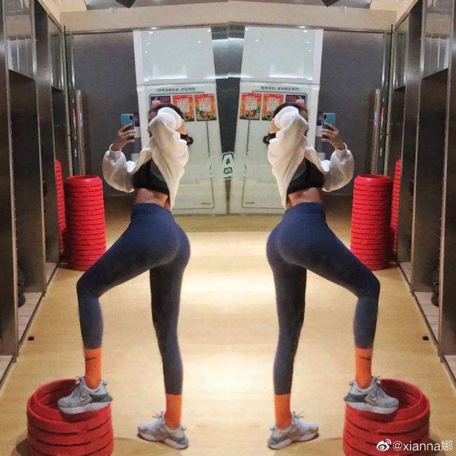 百家乐凯发k8官方网入口