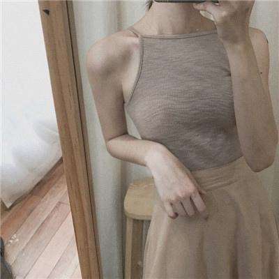 PG麻将胡了免费版下载手机版