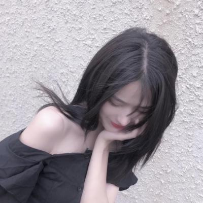 乐鱼竞彩官网下载手机版