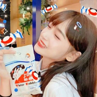 半岛全站app下载截图